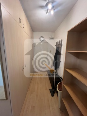 ������� 2-����� | Imot.bg � ����� ������ 9