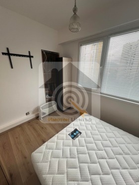 ������� 2-����� | Imot.bg � ����� ������ 7