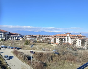 ������� 2-����� | Imot.bg � ����� ������ 15