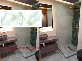 ������� 2-����� | Imot.bg � ����� ������ 8