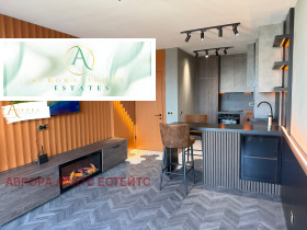 ������ ������� 2-�����