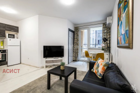 ������� 2-����� | Imot.bg � ����� ������ 2