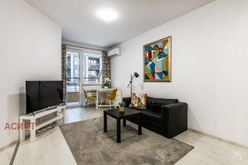 ����� ������� 2-�����,���� �����, ����������