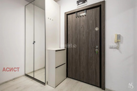 ������� 2-����� | Imot.bg � ����� ������ 15