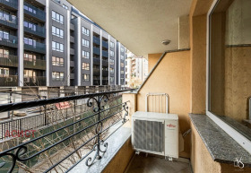 ������� 2-����� | Imot.bg � ����� ������ 14