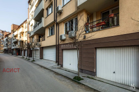 ������� 2-����� | Imot.bg � ����� ������ 16