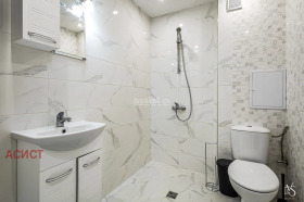 ������� 2-����� | Imot.bg � ����� ������ 13