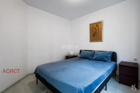 ������� 2-����� | Imot.bg � ����� ������ 11