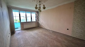 ������� 2-����� | Imot.bg � ����� ������ 6