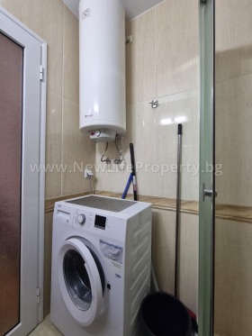 ������� 2-����� | Imot.bg � ����� ������ 14
