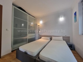 ������� 2-����� | Imot.bg � ����� ������ 11