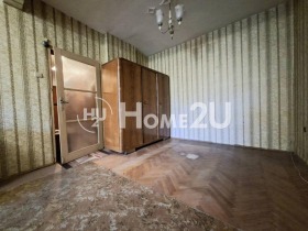 ������� 2-����� | Imot.bg � ����� ������ 5