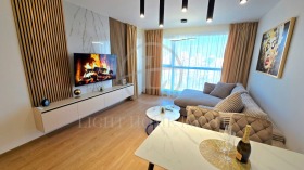 ������� 2-����� | Imot.bg � ����� ������ 3