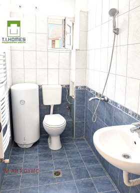 ������� 2-����� | Imot.bg � ����� ������ 6