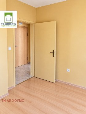 ������� 2-����� | Imot.bg � ����� ������ 4