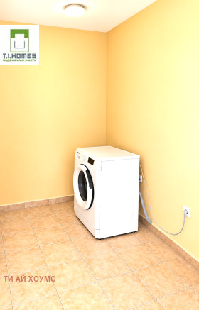 ������� 2-����� | Imot.bg � ����� ������ 5