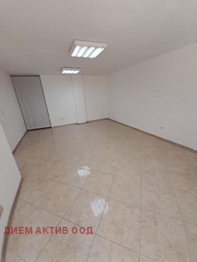 ����� ������� 3-�����,���� �����, ������