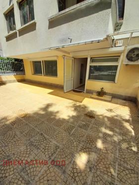 ������� 3-����� | Imot.bg � ����� ������ 9