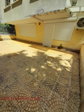 ������� 3-����� | Imot.bg � ����� ������ 7