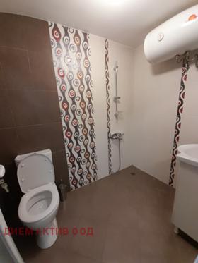 ����� ������� 3-�����,���� �����, ������>