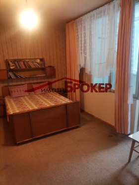  3- | Imot.bg    7