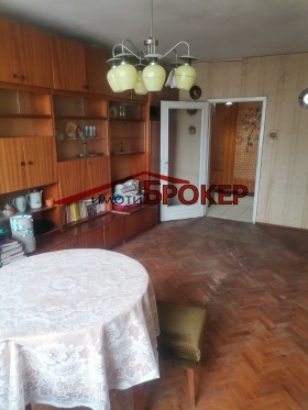  3- | Imot.bg    6