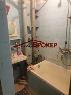  3- | Imot.bg    10
