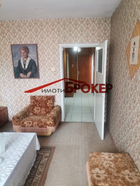  3- | Imot.bg    5