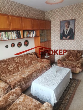  3- | Imot.bg    4