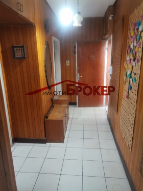  3- | Imot.bg    8