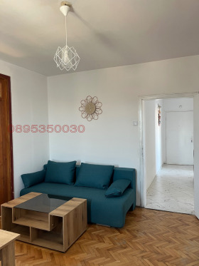  3- | Imot.bg    8