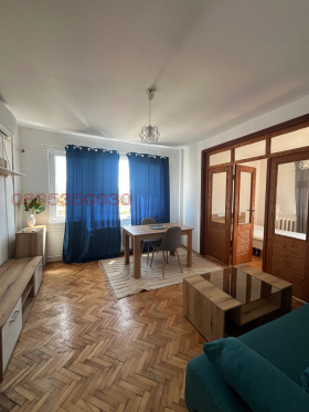  3- | Imot.bg    7