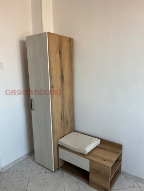  3- | Imot.bg    4