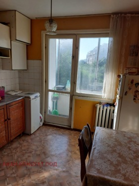  3- | Imot.bg    6