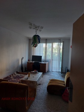  3- | Imot.bg    2
