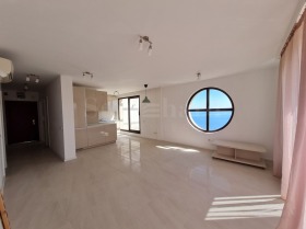 2 bedroom Tsarevo, region Burgas
