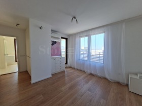  3- | Imot.bg    5