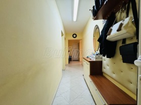  3- | Imot.bg    9