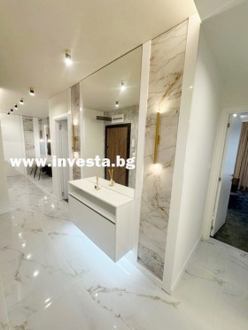 ������� 3-����� | Imot.bg � ����� ������ 10