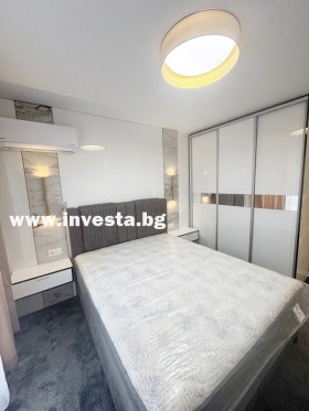 ������� 3-����� | Imot.bg � ����� ������ 6