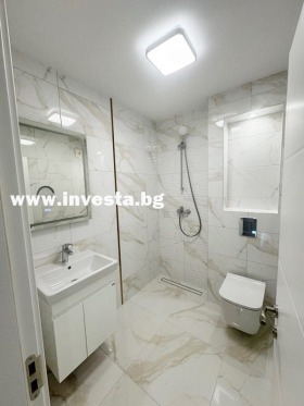 ������� 3-����� | Imot.bg � ����� ������ 8