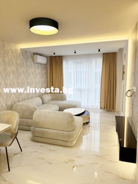 ������� 3-����� | Imot.bg � ����� ������ 4