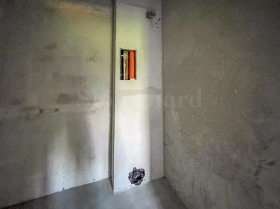 ������� 3-����� | Imot.bg � ����� ������ 17