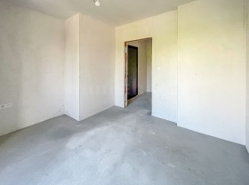 ������� 3-����� | Imot.bg � ����� ������ 15