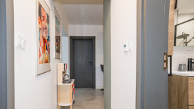 ������� 3-����� | Imot.bg � ����� ������ 11