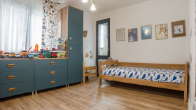 ������� 3-����� | Imot.bg � ����� ������ 17