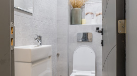 ������� 3-����� | Imot.bg � ����� ������ 15