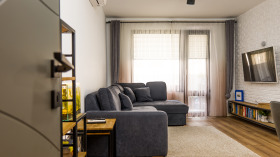 ������� 3-����� | Imot.bg � ����� ������ 2