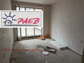 ������� 3-����� | Imot.bg � ����� ������ 10