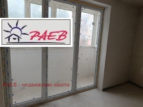 ������� 3-����� | Imot.bg � ����� ������ 4